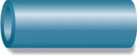 Color Pro Dual Head Stethoscope - Image 14