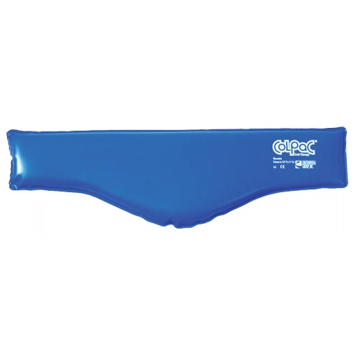 ColPac Cold Therapy - Image 3