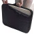 Comfort Touch Cooling Sensation Cushion - Image 3