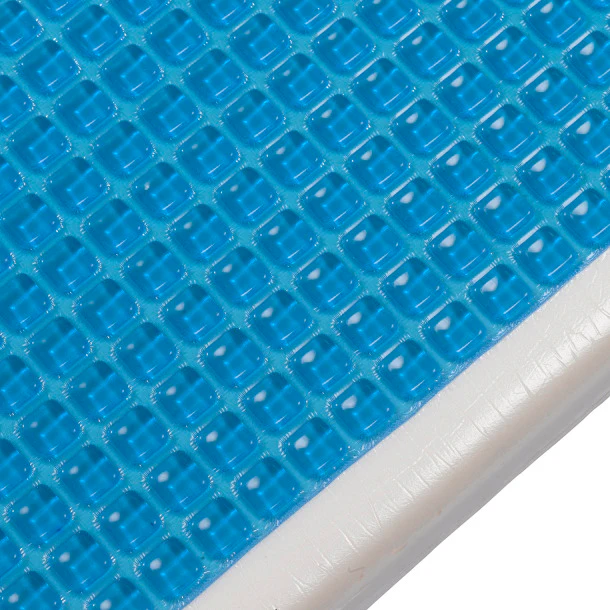 Comfort Touch Cooling Sensation Cushion - Image 4