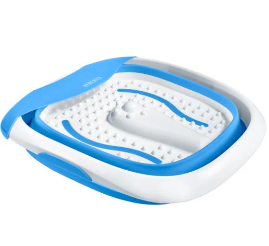 Compact Pro Spa - Image 3