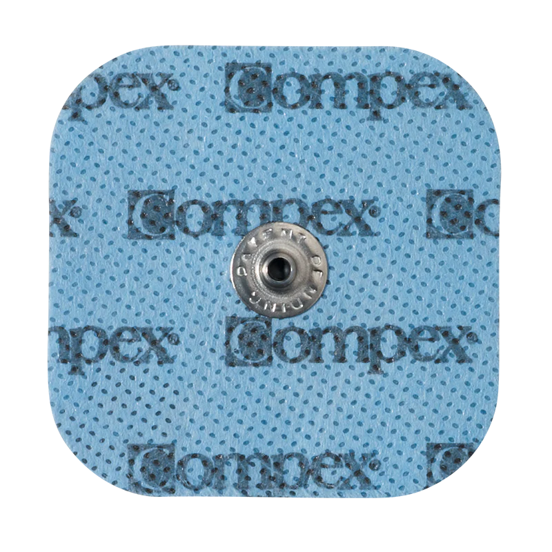 SP 2.0 EMS Muscle Stimulator with TENS - Image 3