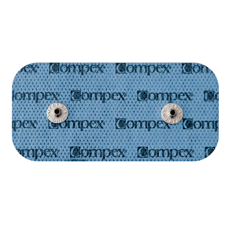SP 2.0 EMS Muscle Stimulator with TENS - Image 4