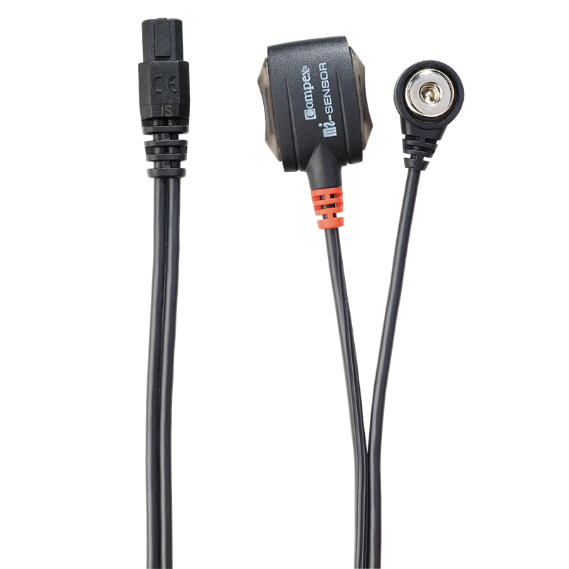 SP 2.0 EMS Muscle Stimulator with TENS - Image 5