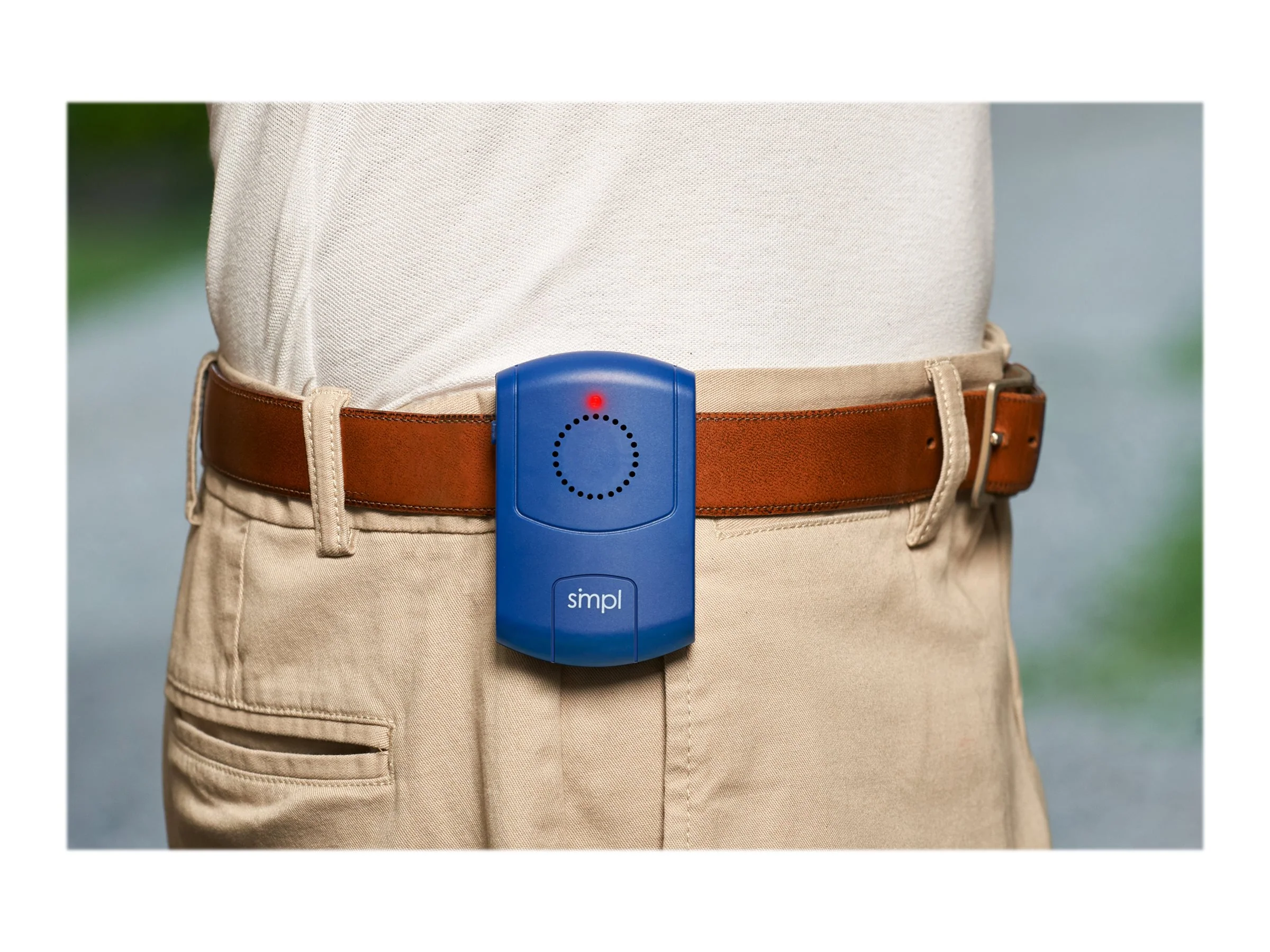 Alerts! Complete Alarm Kit - Image 3