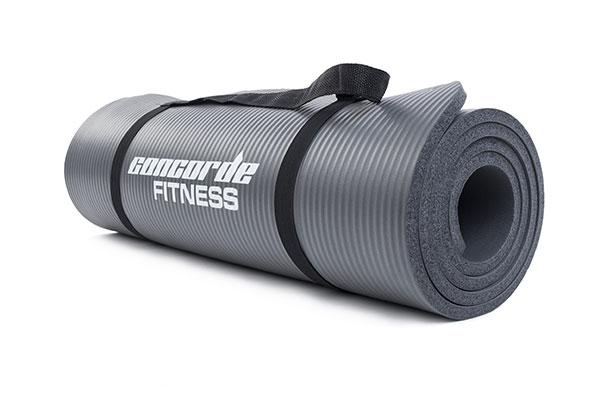 Exercise Mat