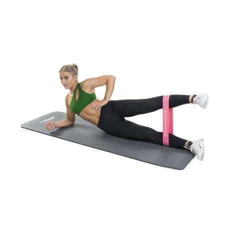 Exercise Mat - Image 2