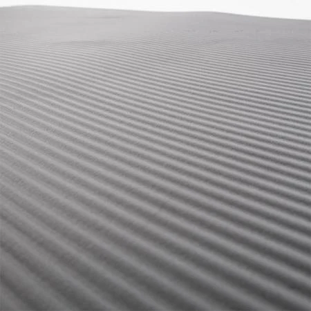 Exercise Mat - Image 3