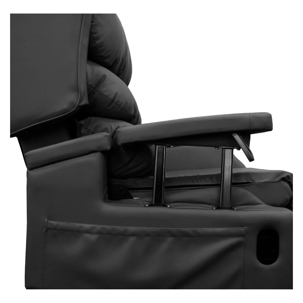 Configura Comfort Riser Recliner Chair - Image 3