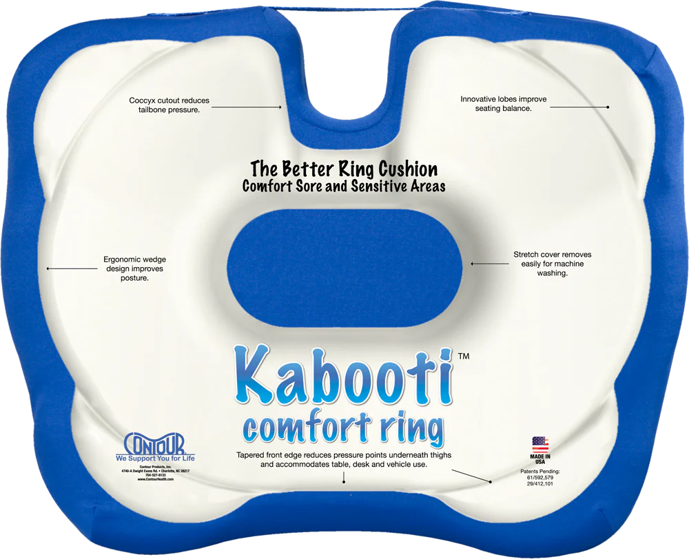 Kabooti - Image 2