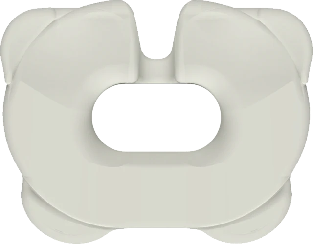 Kabooti - Image 3