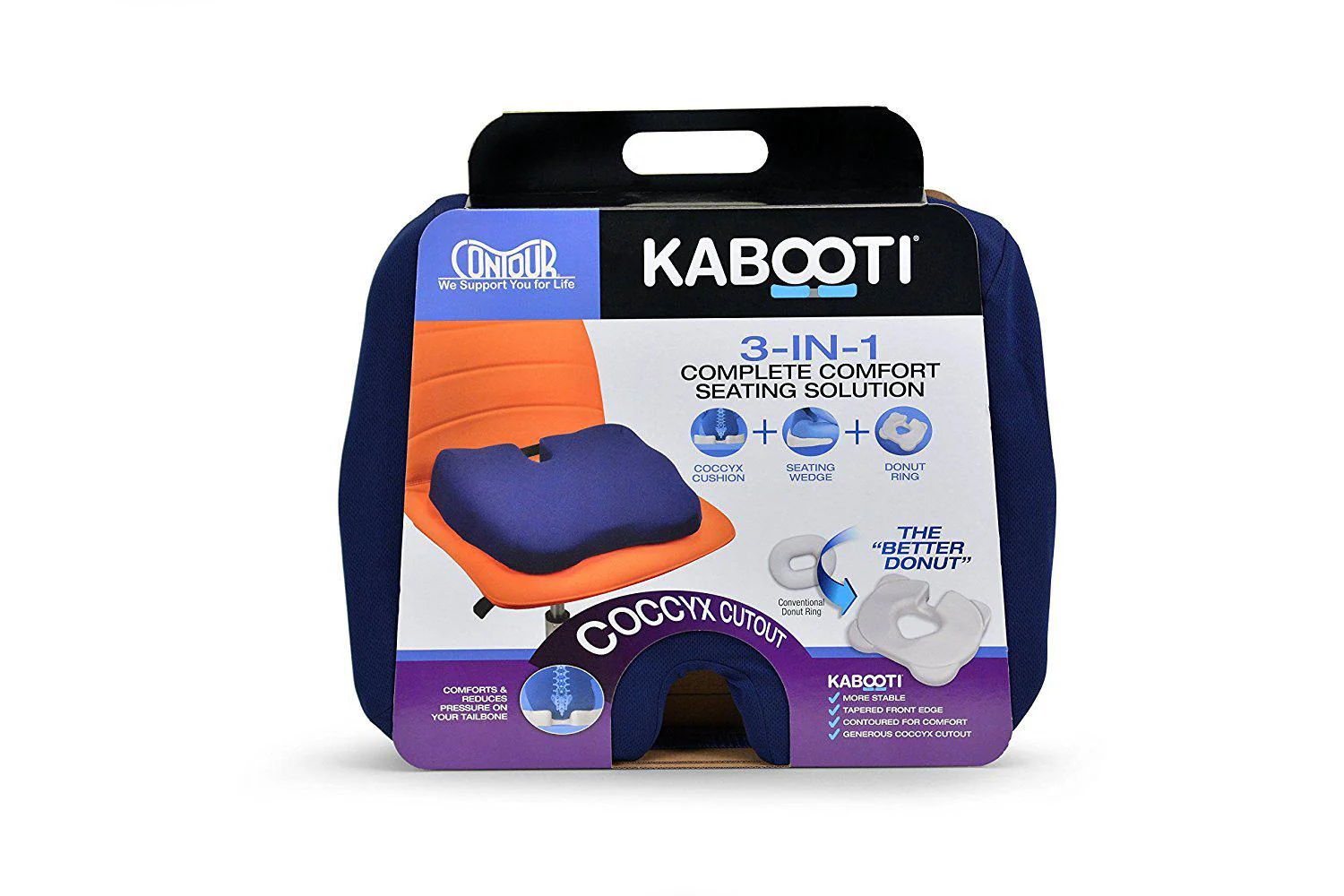 Kabooti - Image 7