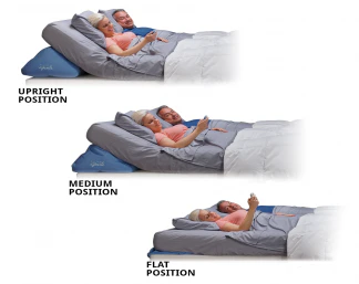 Mattress Genie - Image 3