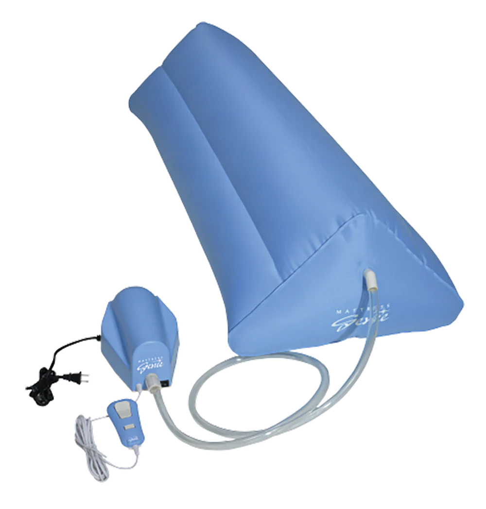 Mattress Genie - Image 4