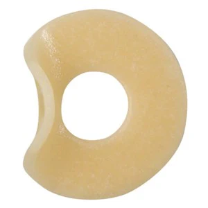 Eakin Cohesive Seals - Image 2