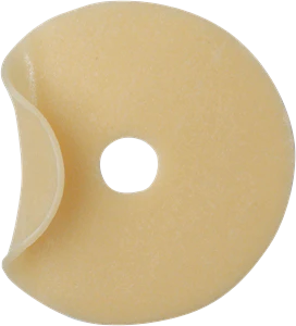 Eakin Cohesive Seals - Image 3
