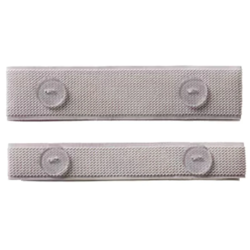 Conveen Leg Bag Straps