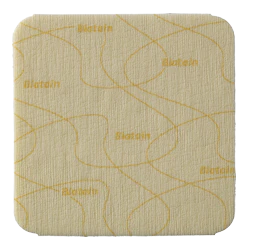 Biatain Soft Hold Foam Dressing
