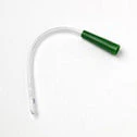 Self-Cath Female Luer Tip