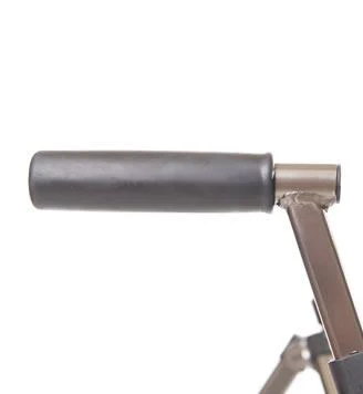 Replacement Hand Grips for Walkers