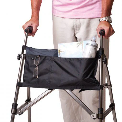 Organizer Pouch For EZ Fold-N-Go