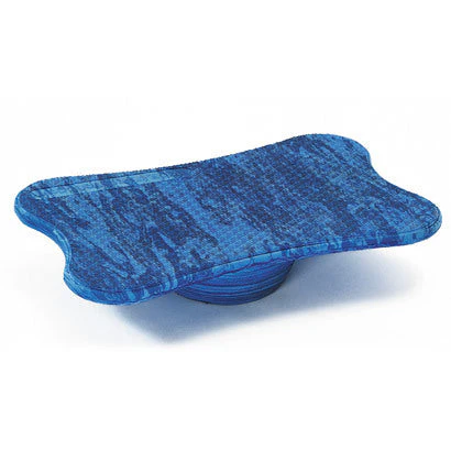 Soft Boards