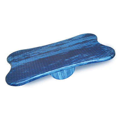 Soft Boards - Image 2