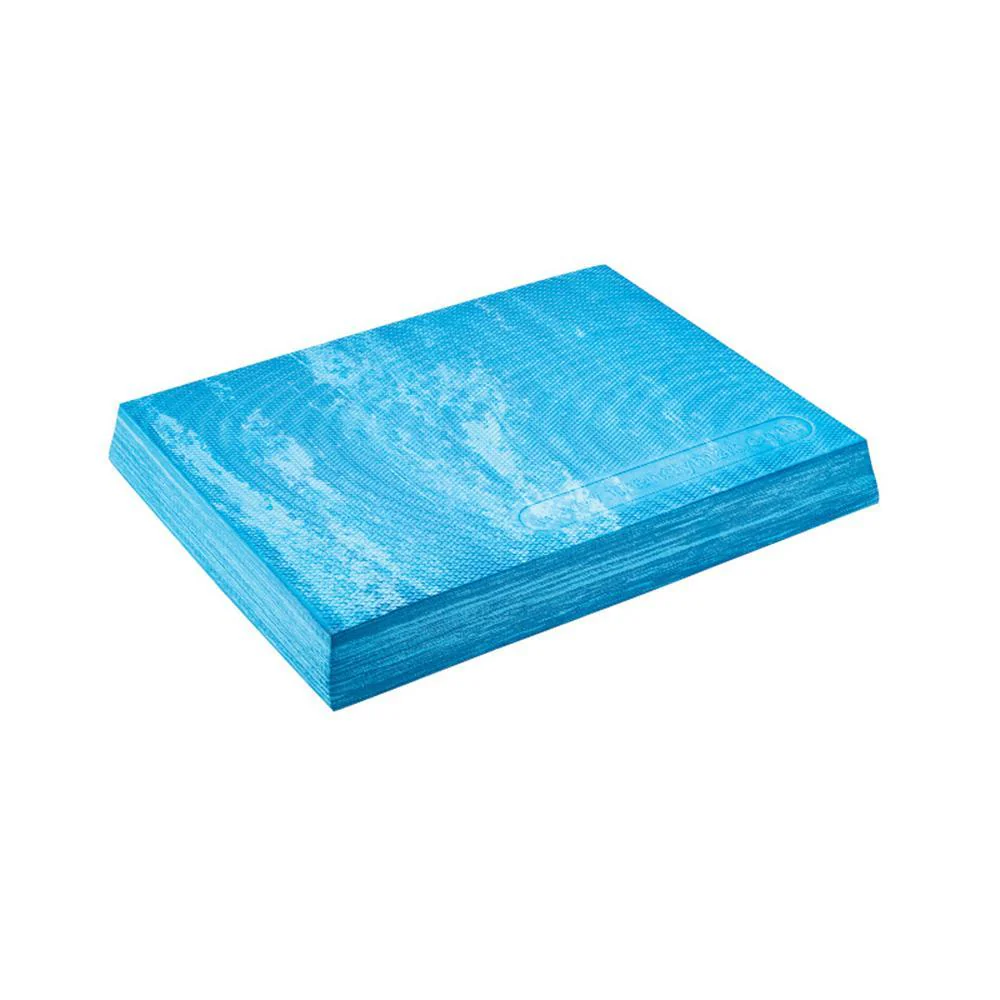 Soft Boards - Image 3
