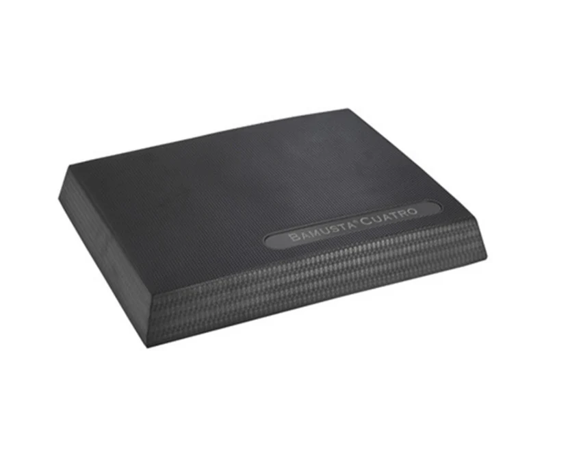 Soft Boards - Image 4