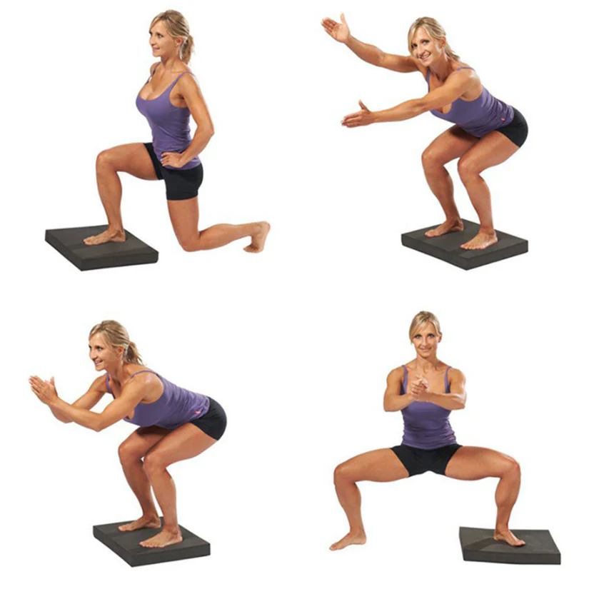 Soft Boards - Image 5