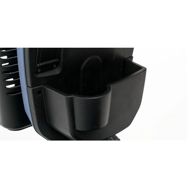 Victory 10.2 3-Wheel Scooter - Image 4