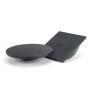 THERA BAND WOBBLEBOARD - Image 4