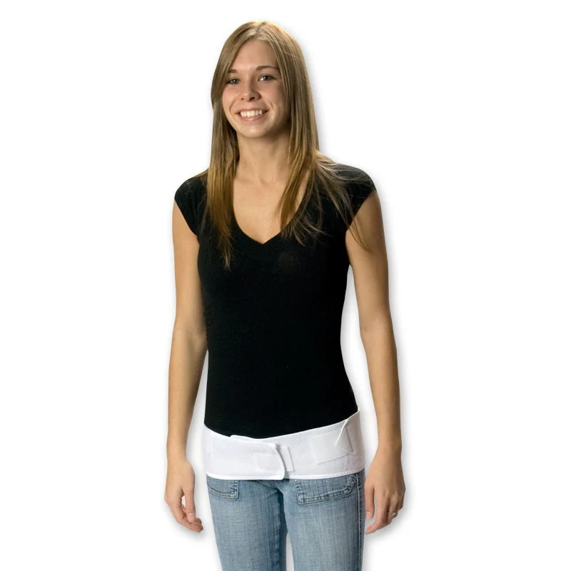 CorFit Sacroiliac Support Belt - Image 3