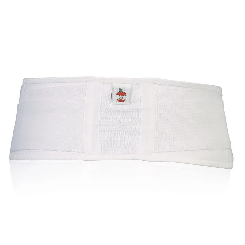 CorFit Sacroiliac Support Belt - Image 4
