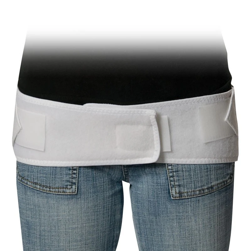 CorFit Sacroiliac Support Belt - Image 5
