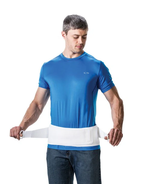 CorFit Sacroiliac Support Belt - Image 6