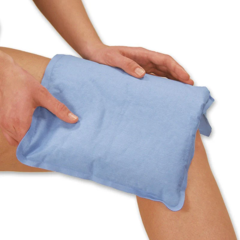 CorPak Soft Comfort Hot & Cold Packs - Image 10