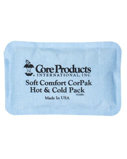 CorPak Soft Comfort Hot & Cold Packs - Image 11