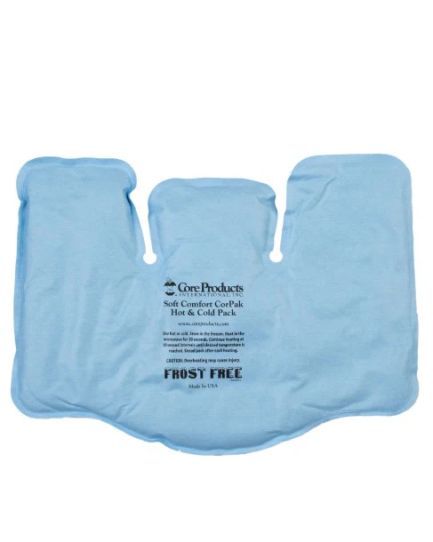 CorPak Soft Comfort Hot & Cold Packs - Image 13