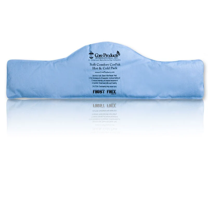 CorPak Soft Comfort Hot & Cold Packs - Image 3
