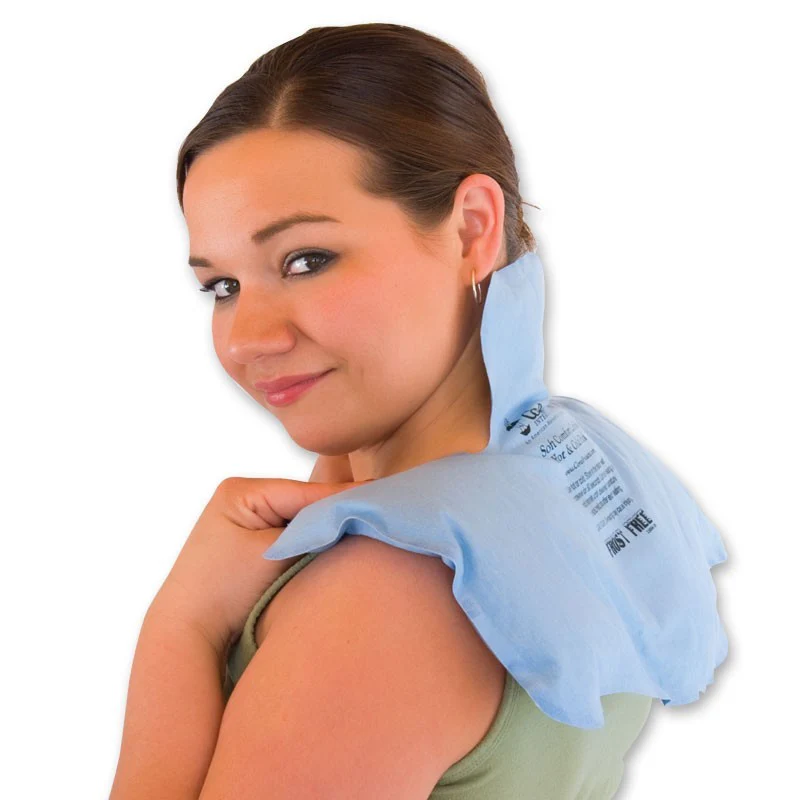CorPak Soft Comfort Hot & Cold Packs - Image 4