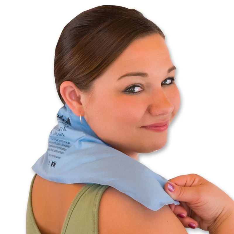 CorPak Soft Comfort Hot & Cold Packs - Image 7