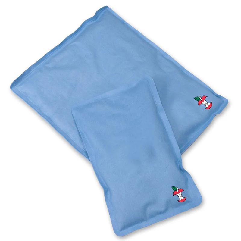 CorPak Soft Comfort Hot & Cold Packs - Image 8