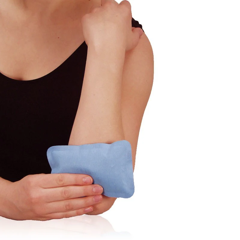 CorPak Soft Comfort Hot & Cold Packs - Image 9