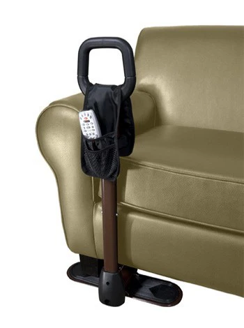 Couch Cane