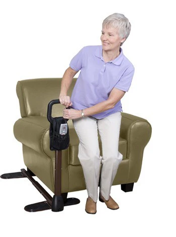 Couch Cane - Image 3