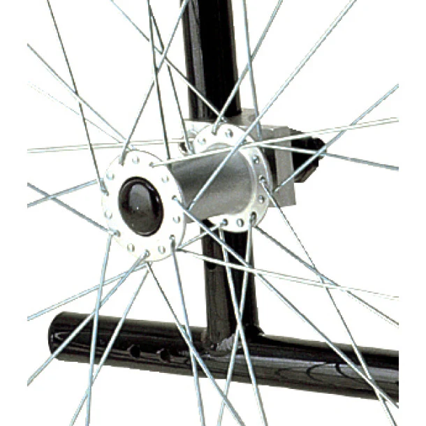 Cougar Ultra-Light Wheelchair - Image 4