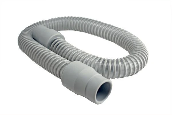 CPAP Tubing 6ft