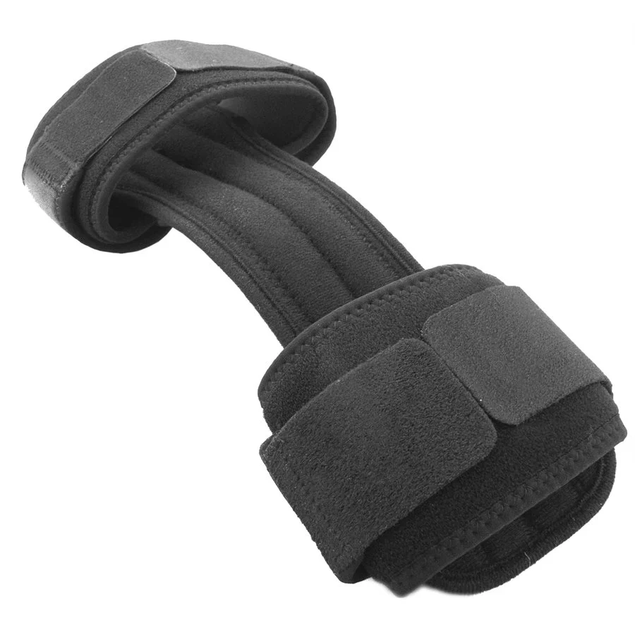 Cubital Comfort Brace - Image 3
