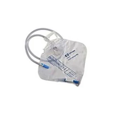 Curity Urinary Drainage Set 2L